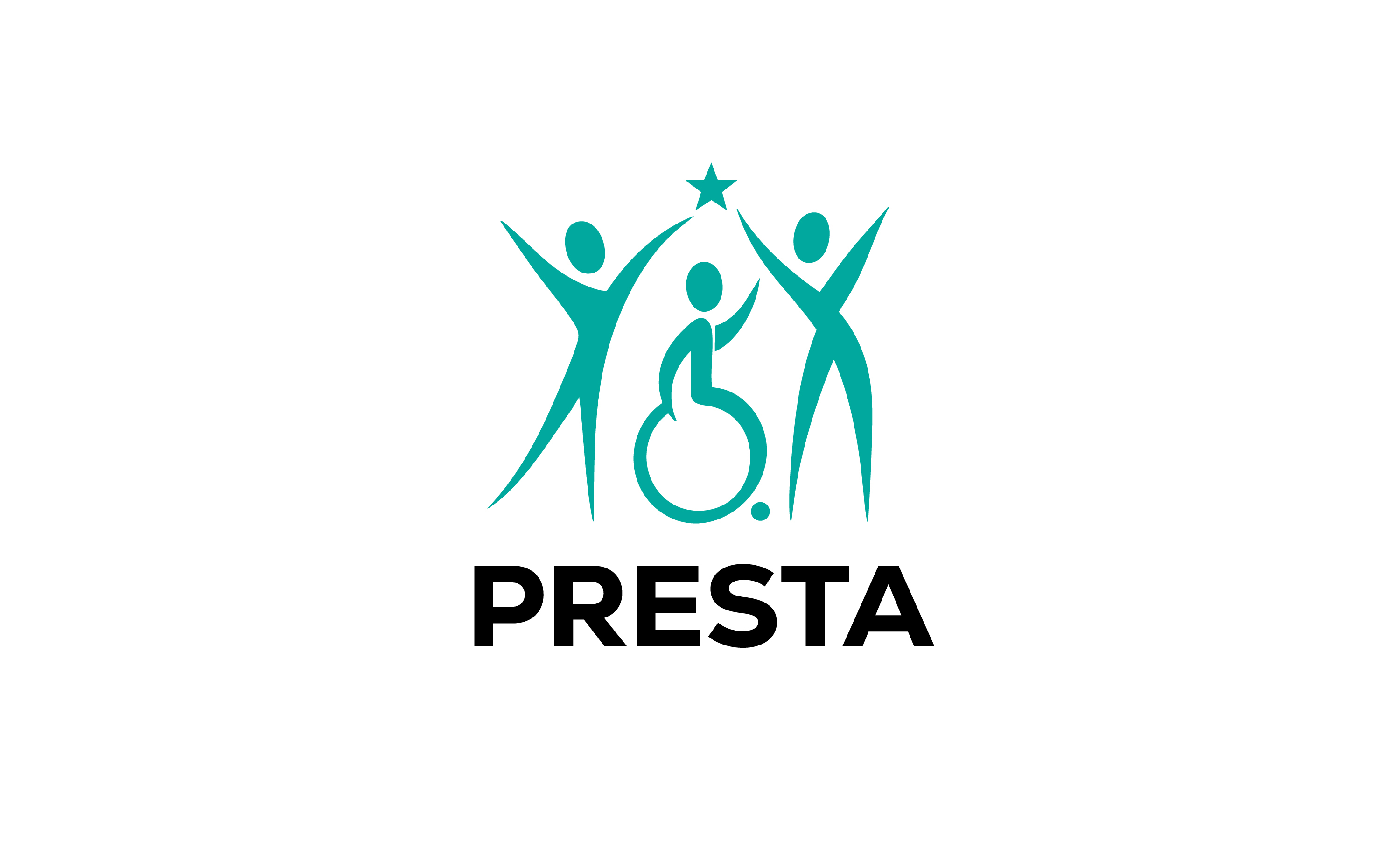 Presta